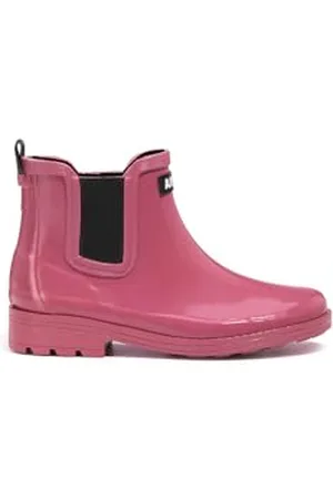 Aigle Carville 2, Stivali in Gomma Donna, , 38 EU