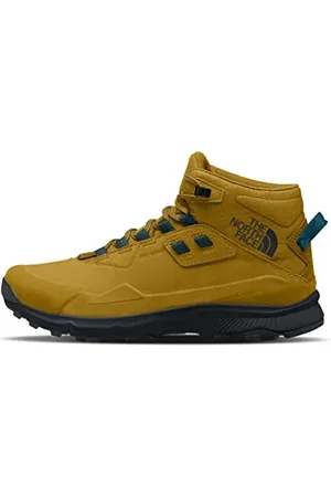 The North Face Cragstone, Stivali per avventurieri Uomo, , 40 EU
