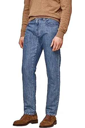 Hackett Hackett di Lino Jeans, W34 / L34 Uomo
