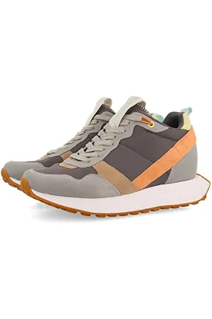 Gioseppo Sneakers Grigie d