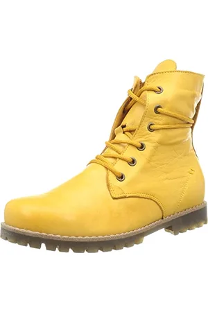 Andrea Conti 0342870, Stivaletto Donna, , 36 EU