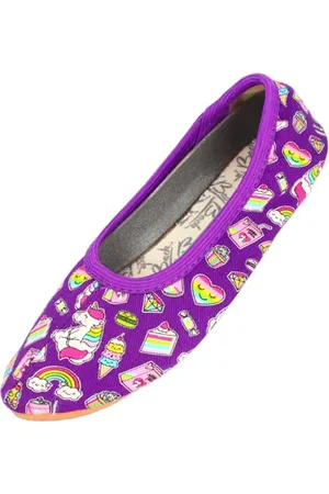 Beck Candy, Scarpe da Ginnastica, , 28 EU