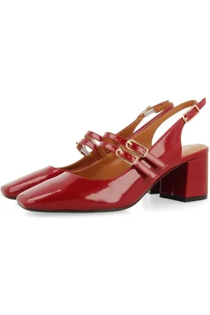 Gioseppo Sodus, Piattaforma Donna, , 41 EU