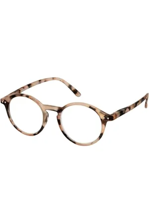 Izipizi Shape D Occhiali da Lettura, , Taglia Unica Unisex Adulto