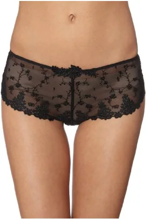 Passionata White Nights 4064 Intimo, , 42 Donna