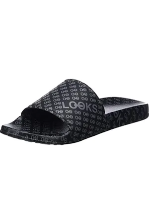 JOOP! 13438, Infradito Donna, , 38 EU