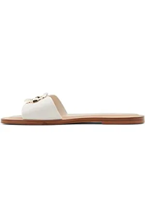 Aldo Glaeswen, Sandali a Ciabatta Donna, , 37 EU
