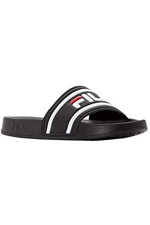 Fila Morro Bay Slipper 2.0 Wmn, Infradito Donna, , 36 EU