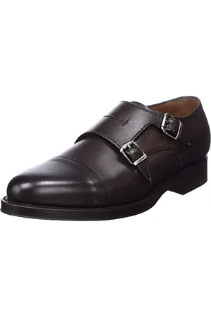 Lottusse Regent, Oxford Uomo, , 42 EU Larga