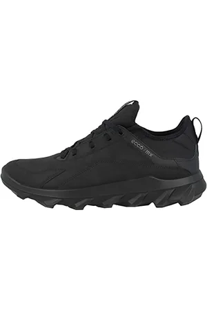 Ecco MX, Scarpe da Escursionismo Uomo, , 47 EU