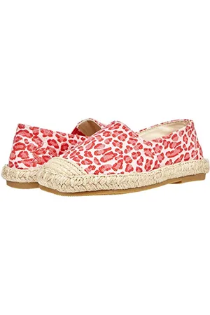 Joules Shelbury, Espadrillas, , 27 EU