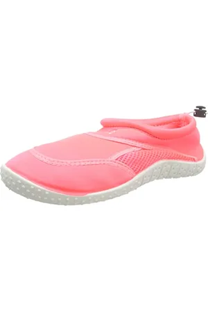 firefly Pepe II, Scarpe da Passeggio Uomo, , 36 EU