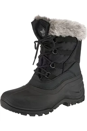 LICO Merthe, Stivali in Gomma Donna, , 42 EU