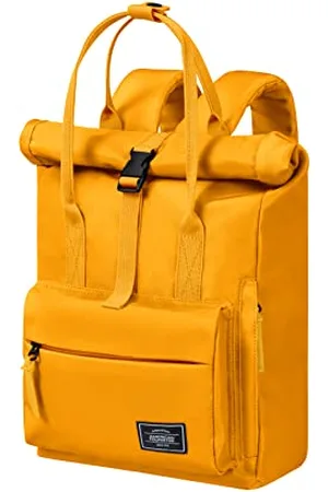 American Tourister Groove urbano turistico americano - zaino, 36 cm, 17 L