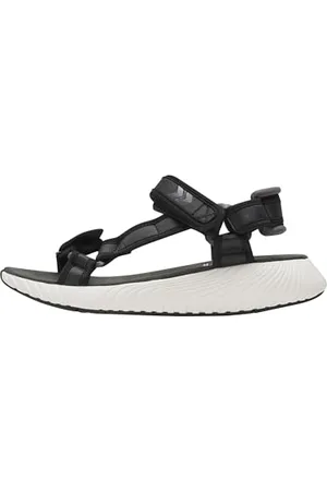 Hummel Sandali Open Trek, Donna, , 36 EU