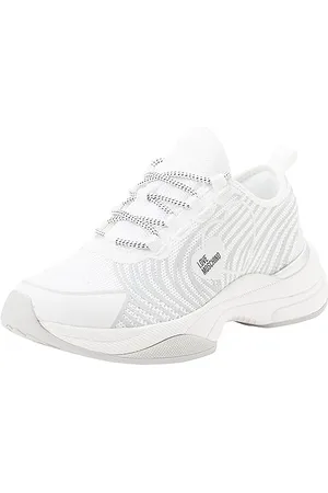 Moschino SNEAKERS Donna, , 39 EU
