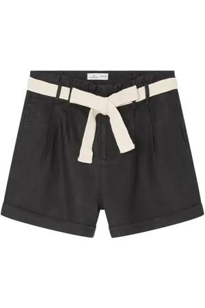 Springfield Pantaloncini, , 34 Donna