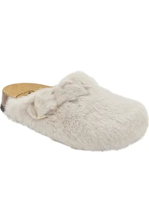 Scholl Mole, Sandali Unisex-Bambini, , 28 EU