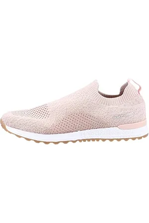 Hush Puppies Allenatore Ennis, Scarpe da Ginnastica Donna, , 38 EU