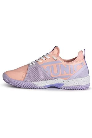 Munich Oxygen Padel, Scarpe da Ginnastica Unisex-Adulto, , 36 EU
