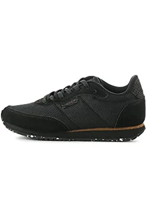 Woden Signe, Scarpe da Ginnastica Donna, , 36 EU
