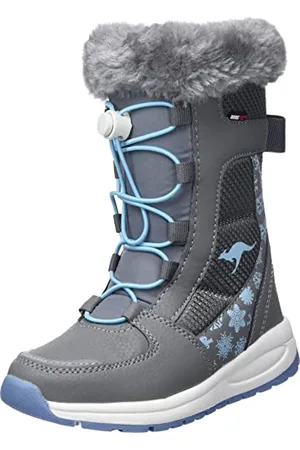 KangaROOS K-PE Gastin RTX, Stivali, , 40 EU