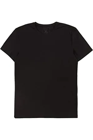 DeFacto L4885AZ, T-Shirt, Uomo, , S