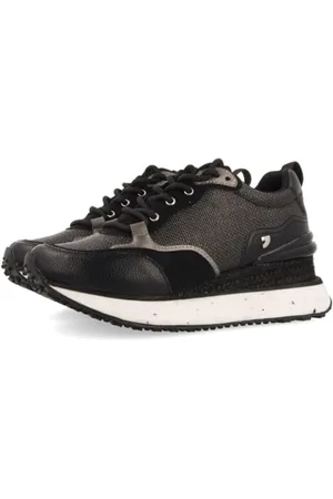Gioseppo Sneakers da Donna LUDELL