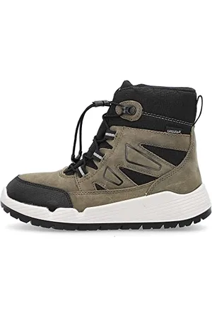 Richter Kinderschuhe RS-1, Stivali da Neve, , 40 EU