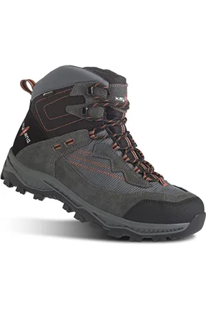 Kayland 018022400 ECLIPSE GTX Uomo, EU 44