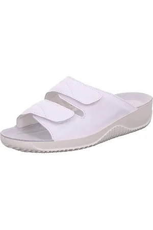Rohde Soltau-40 1940 Zoccoli Donna, Numero:40 EU, Colore: