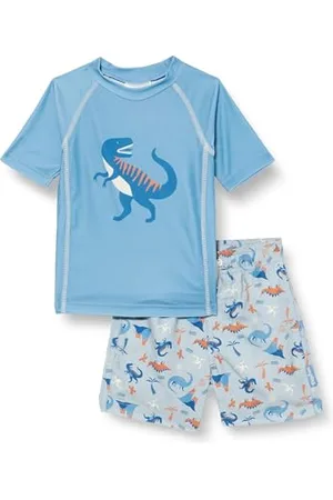 Playshoes Costume a Maglietta, , 74/80 Kinder Unisex