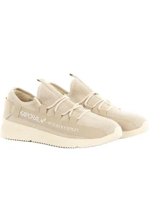 Kaporal 5 Dofino, Scarpe da Ginnastica Uomo, , 41 EU