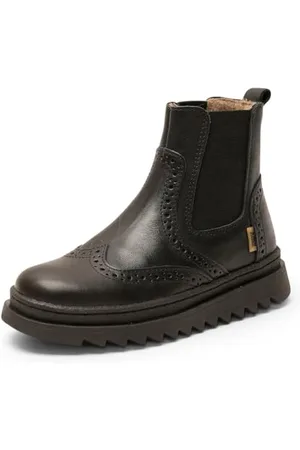 Bisgaard Doris Tex, Stivale alla Moda, , 29 EU