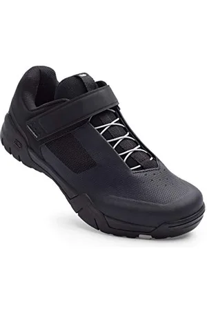 Crankbrothers Crank Brothers Mallet-e Speed Lace, Scarpe da Ciclismo Unisex-Adulto, , 37 EU