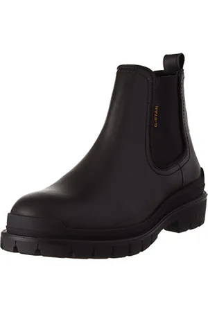 G-Star RAW 2241 043711 Blake Chs Lea, Scarpe da Ginnastica Donna, , 36 EU