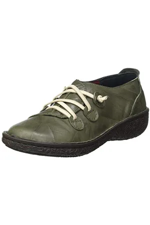 Comfortabel 942693, Mocassino Donna, , 41 EU Larga