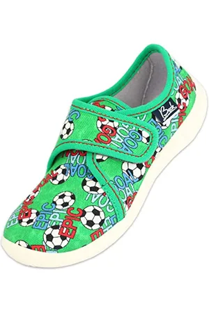 Beck Goal, Pantofole, , 30 EU
