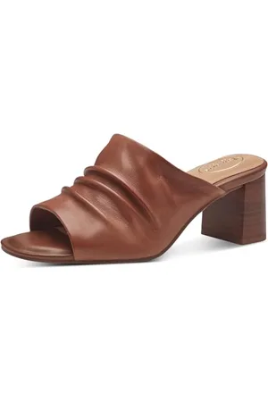 Tamaris 8-87200-42, Sandali bassi Donna, , 41 EU