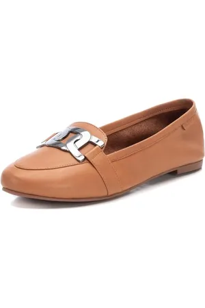 Carmela 160499, Ballerine Donna, , 38 EU