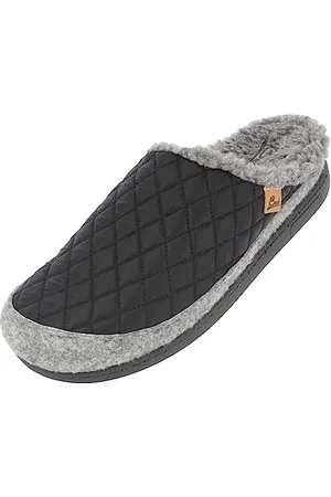 Beck Karina, Pantofole Donna, , 40 EU