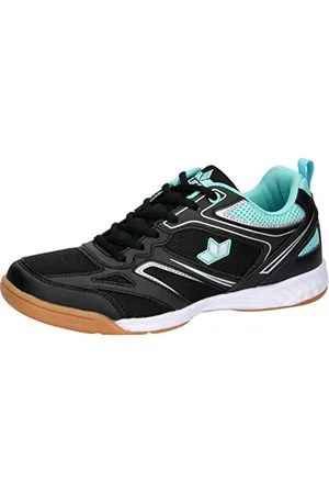 LICO Softair Indoor, Scarpe da Ginnastica Unisex-Adulto, , 37 EU