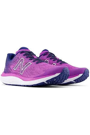 New Balance Women
