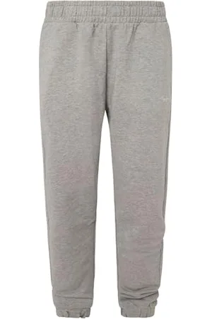 Pepe Jeans Joe Jogger, Pantaloni di Felpa Uomo, (Grey Marl ),XXL