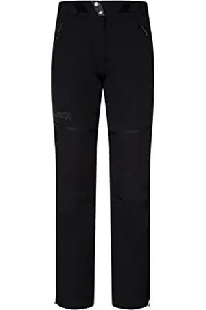 ROCK EXPERIENCE REWP04312 Observer 2.0 T Zip Pantaloni Sportivi XL