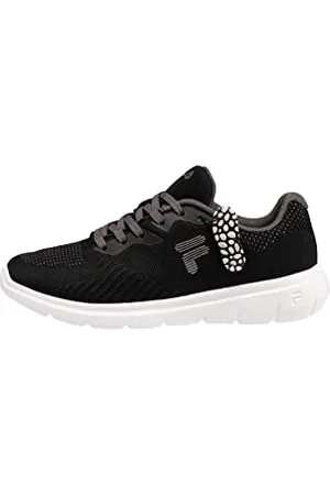 Fila Flexx Wmn, Scarpe da Corsa Donna, , 41 EU