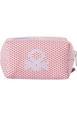 Benetton Beauty Case 6TILDY05A, Borsa Donna, , ST