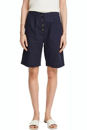 ESPRIT 044ee1c305 Pantaloncini, , 36 Donna