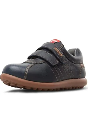 Camper Pelotas Ariel 80353, Scarpe da Ginnastica Bambini e Ragazzi, , 36 EU