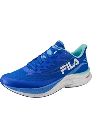 Fila Argon, Scarpe da Corsa Uomo, , 40 EU